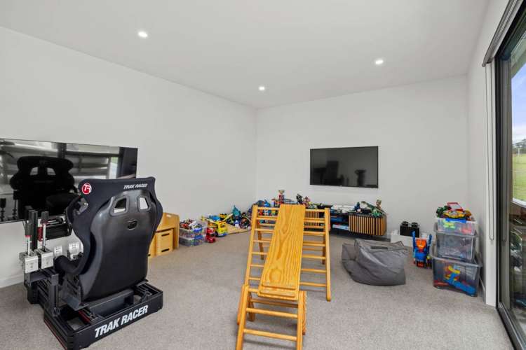 46 Flax Grove Kerikeri_24