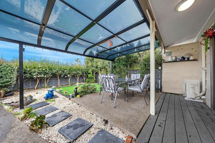 5/58 Manuroa Road Takanini_15