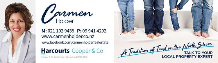 177 Birkenhead Avenue Birkenhead_19