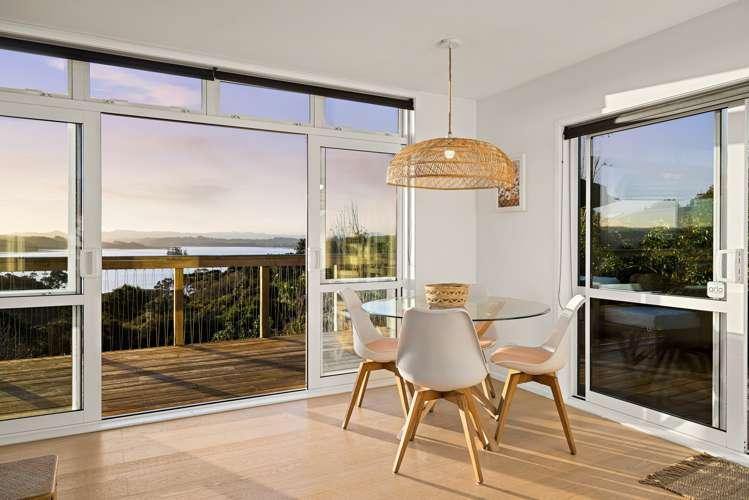 87 Ridge Road Mahurangi East_5