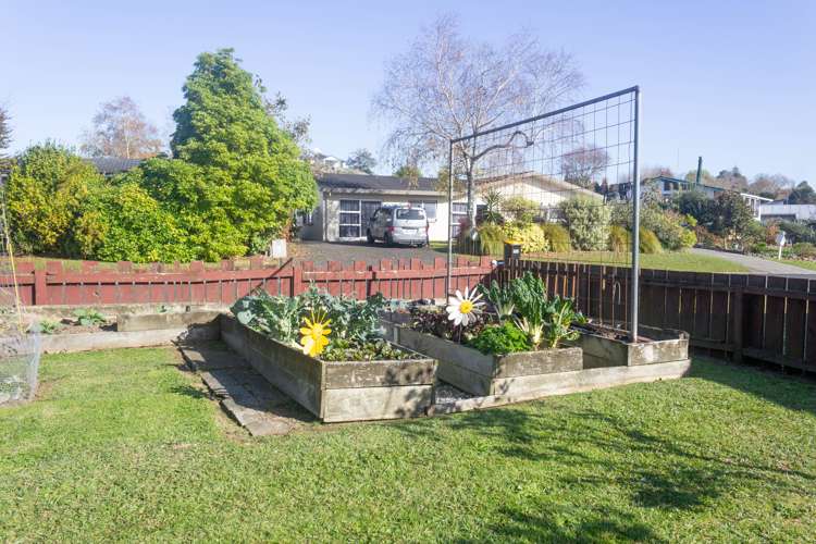 49 Norwood Road Paeroa_15