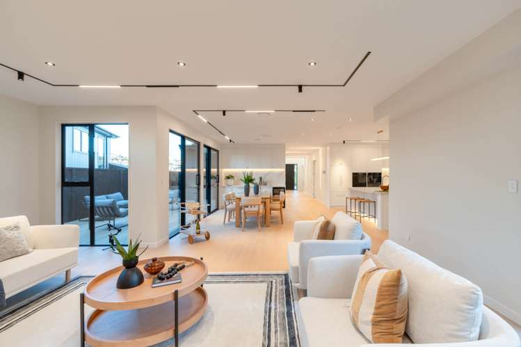 2 Humenga Place Long Bay_10