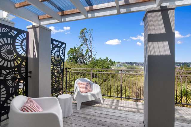 88 Naples Way Albany_3