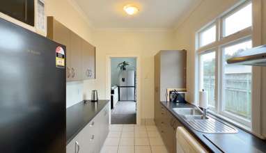 81a Linton Street_2