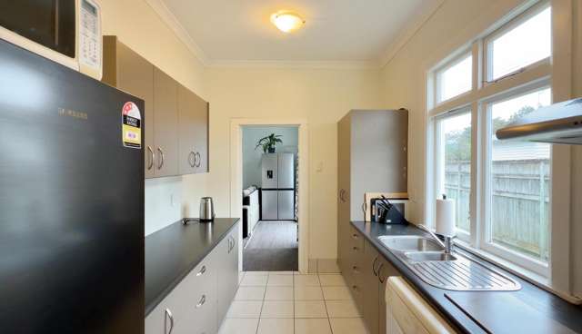 81a Linton Street West End_2