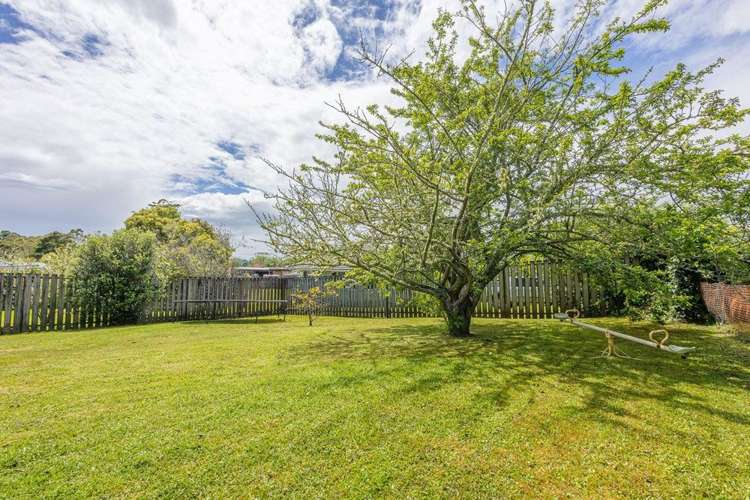 9 Whakapirau Road Te Hana_12