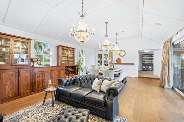 68 Mill Road Kensington_2