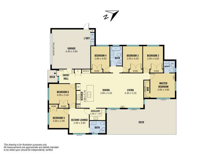 25 Spudman Rise Pukekohe_20