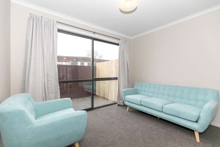 7/188 Ulster Street Whitiora_5