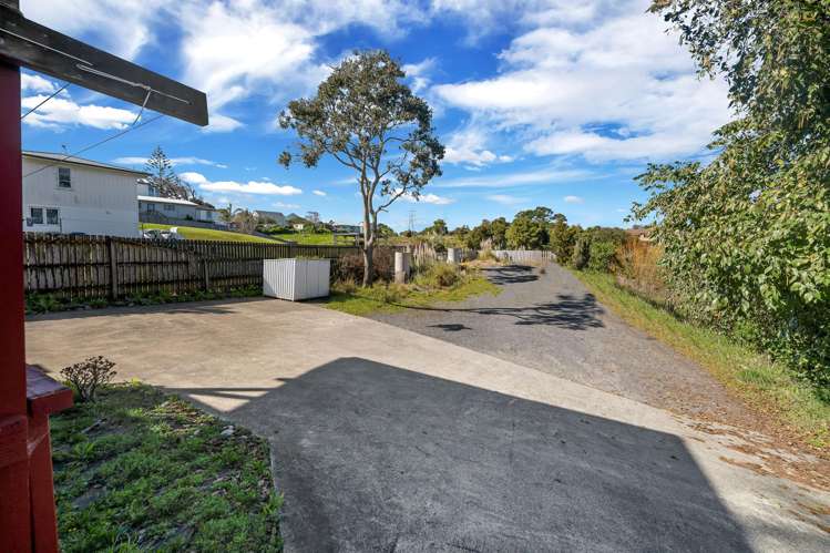 82 Wolverton Street Avondale_25