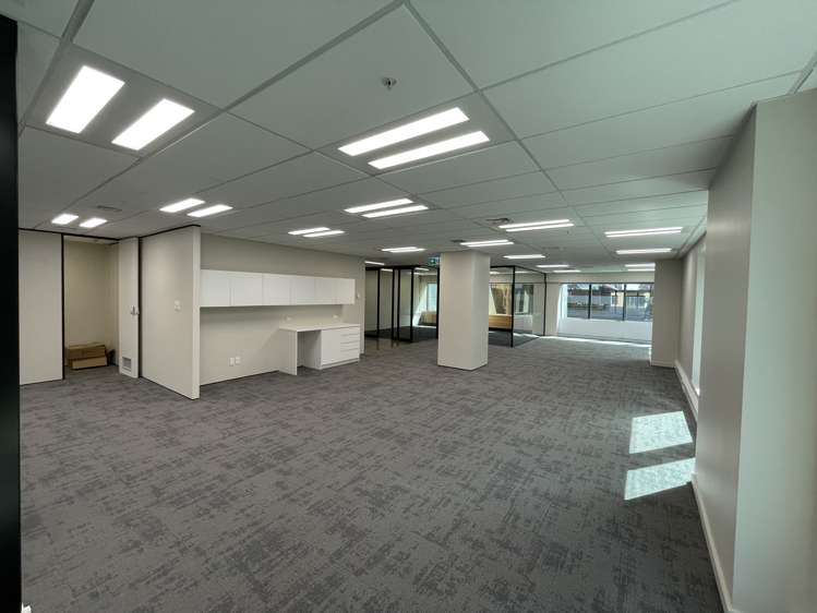 41 Shortland Street Auckland Cbd_0