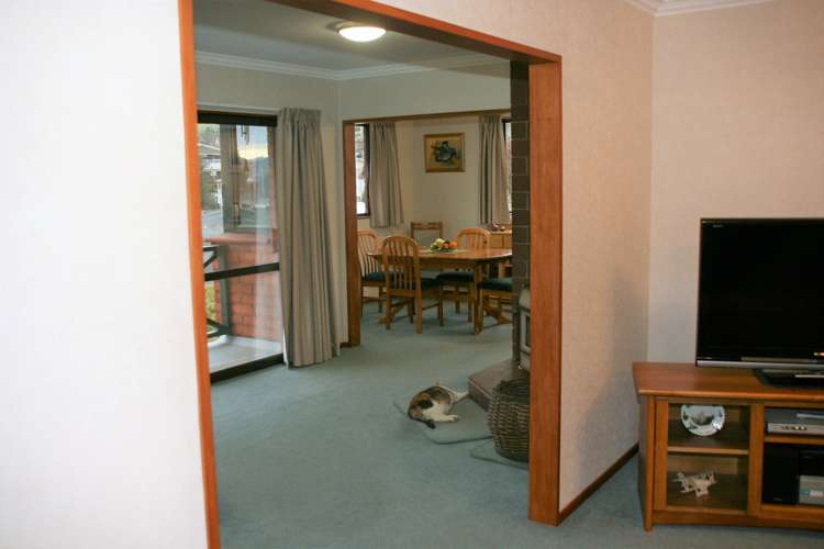 49 Gebbie Street Mosgiel_6