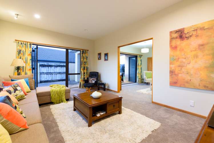 35 Donnington Place Bethlehem_7