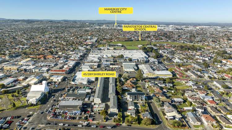 45/289 Shirley Road Papatoetoe_15