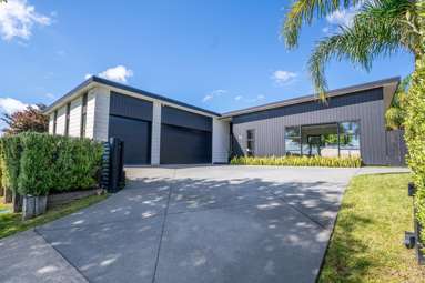 33 Meadowfield Street_2