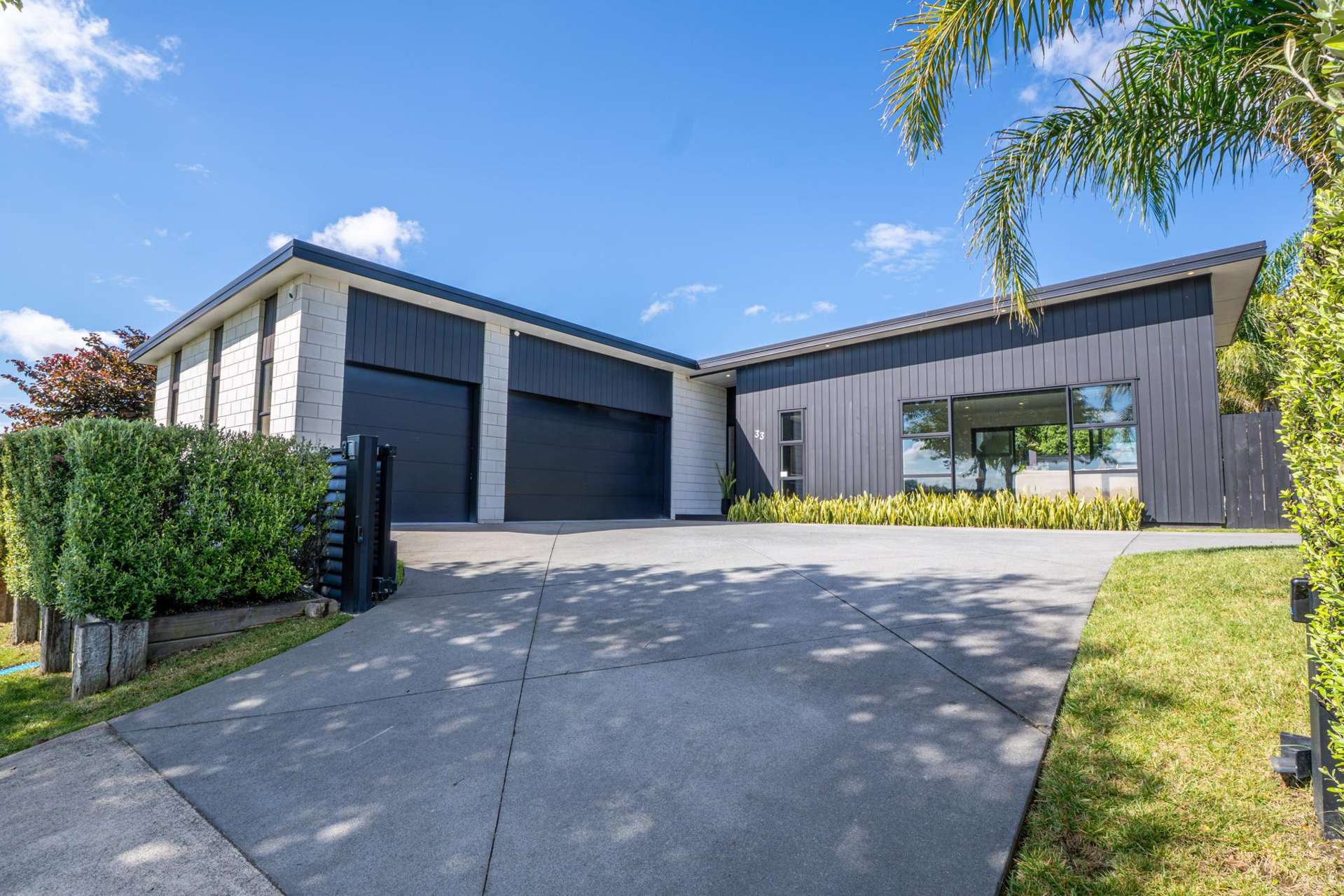 33 Meadowfield Street Flagstaff_0