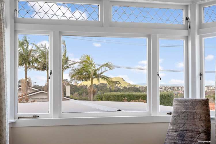 47 Koraha Street Remuera_12