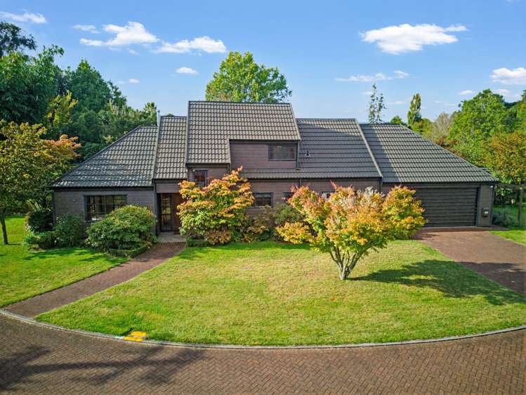 38 Gemini Place Kawaha Point_26