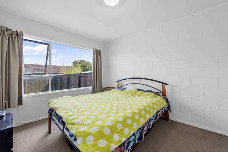1/3 Dorendia Place Clendon Park_9