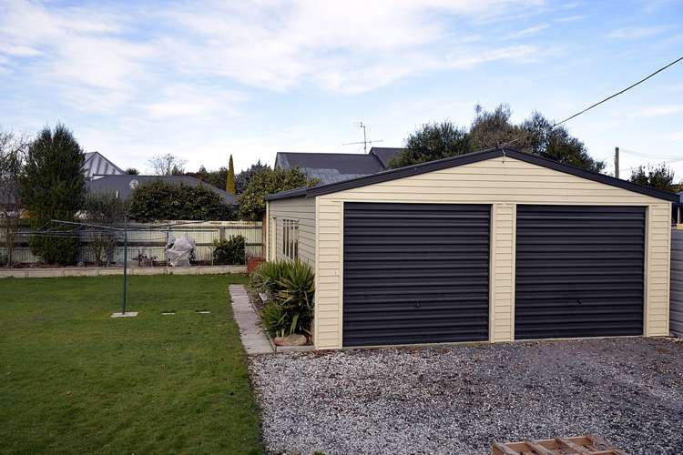 144 William Street Ashburton_12