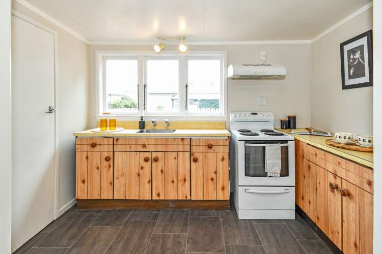 1/45 Sutton Crescent Papakura_5