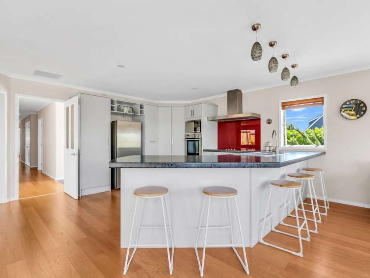 3 Omana Avenue Shelly Beach_4