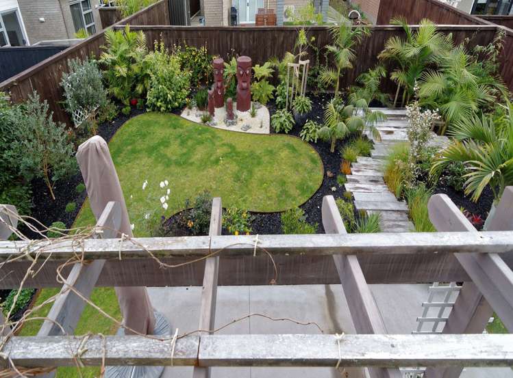 3 Corsair Street Hobsonville_22