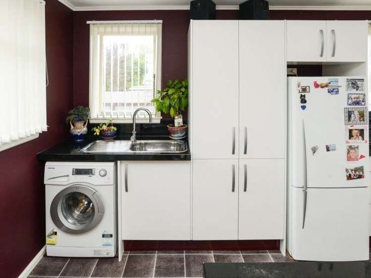 76 Nuffield Avenue Marewa_7