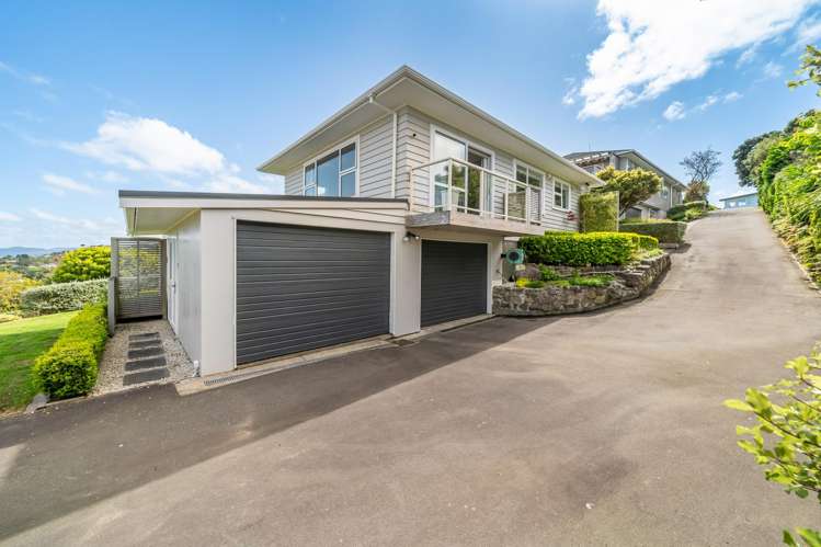 90a Dowse Drive Maungaraki_31