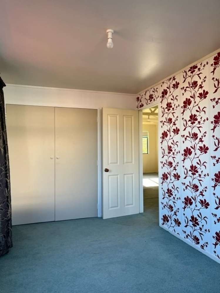 21 Broadway Mangaweka_8