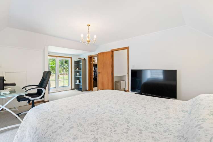 105 Grassmere Road Henderson Valley_14