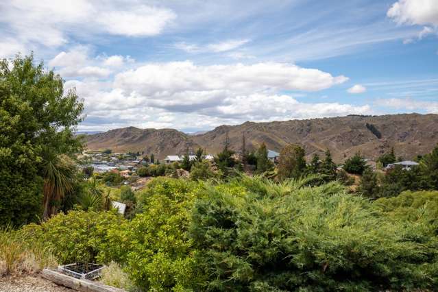 22 Craig Place Alexandra_4