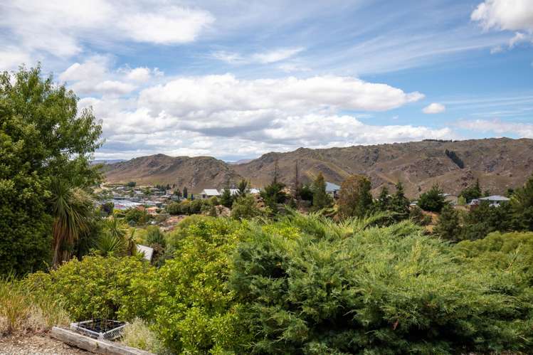 22 Craig Place Alexandra_4