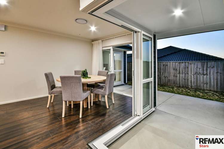 146 Hitchen Road Pokeno_14