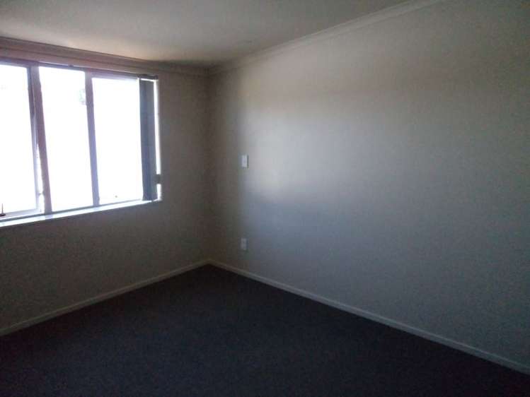 46b York Street Hamilton East_5