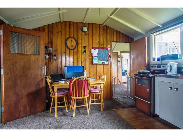 87 The Avenue Pareora_7