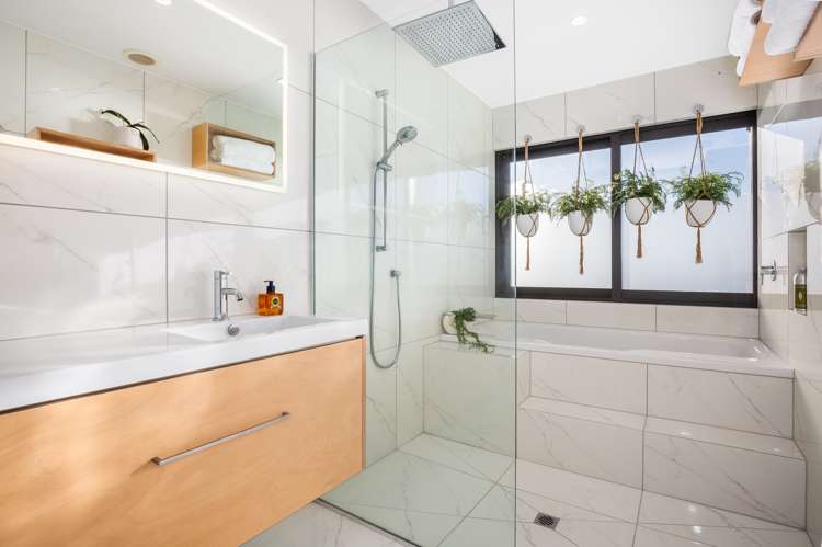 10 Ihakara Arthur Lane Aotea_13