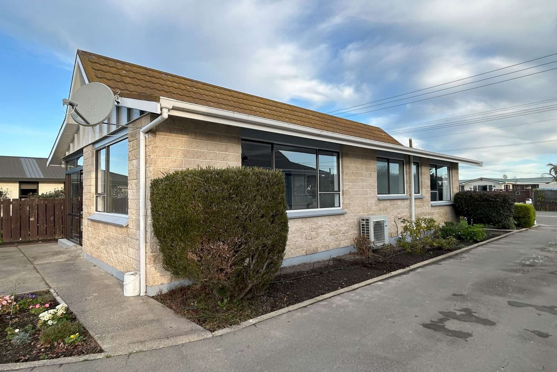36b Redcastle Road Oamaru_0