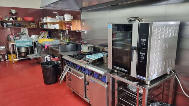 11/83 Apollo Drive Rosedale_3