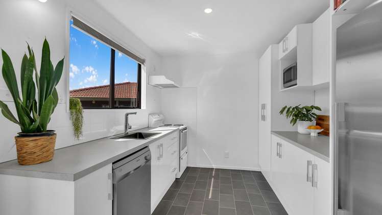 78 Buchanans Road Hei Hei_5