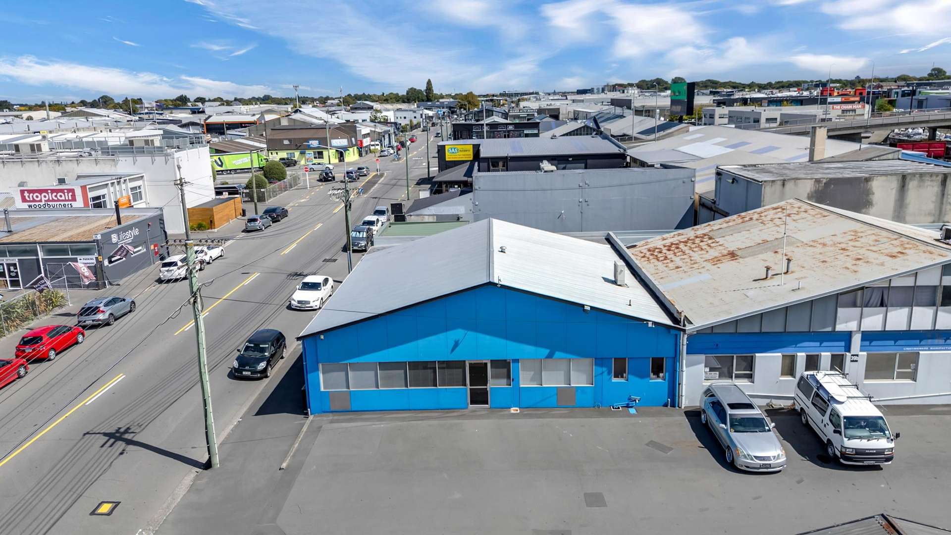 3/41 Sandyford Street Sydenham_0