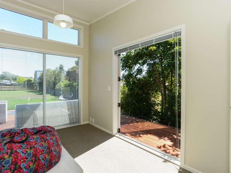 41 Harper Road Waimarama_8