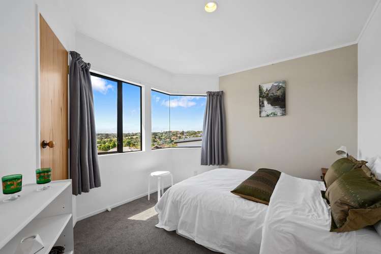 5 Kingshaven Close Mt Roskill_26