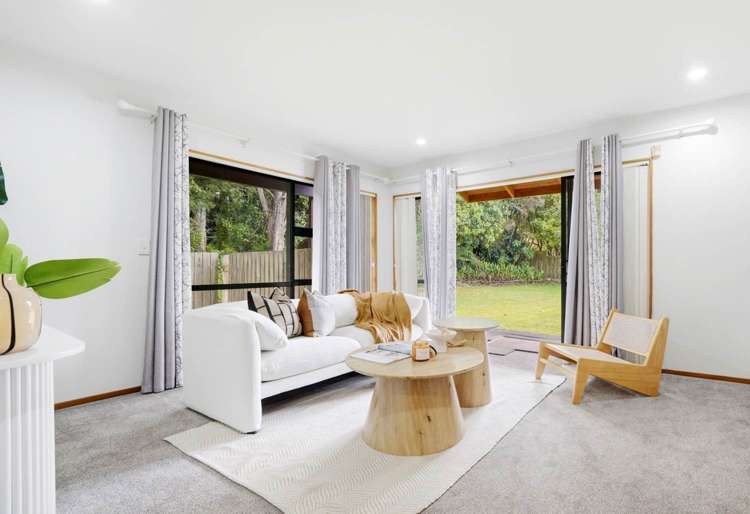 11 Highwood Grove Torbay_5