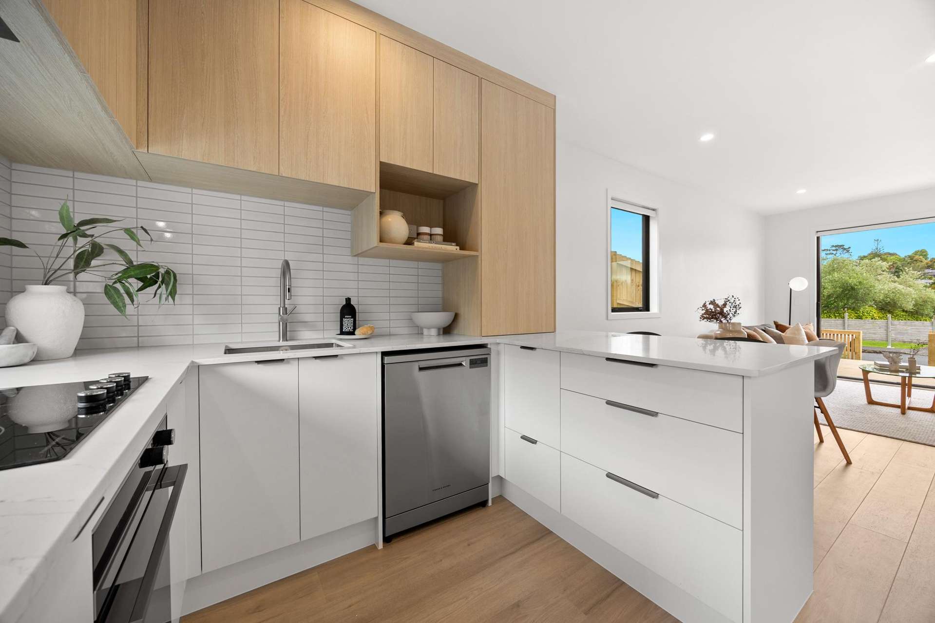 32 Flaxdale Street Birkdale_0