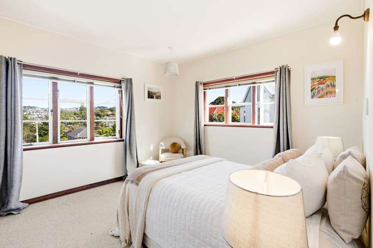 3 Oliver Street Wakari_11