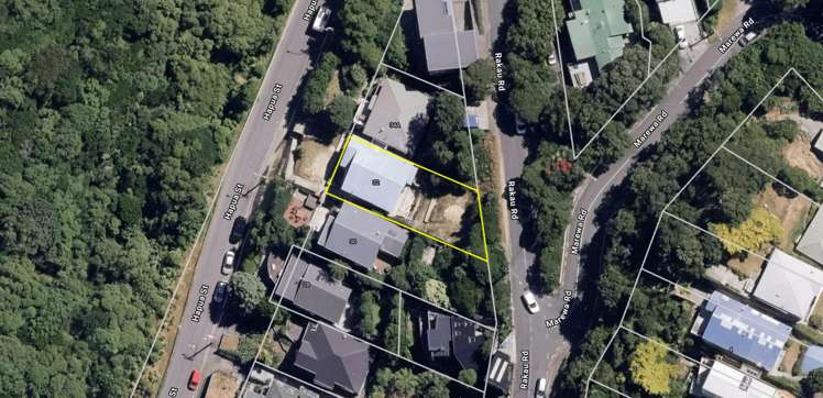 32 Hapua Street Hataitai_18