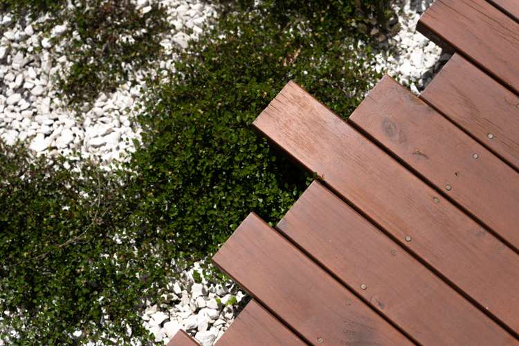 15 Kentwood Drive Woodridge_21