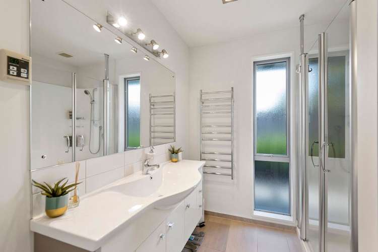 5 Reka Street Parklands_11