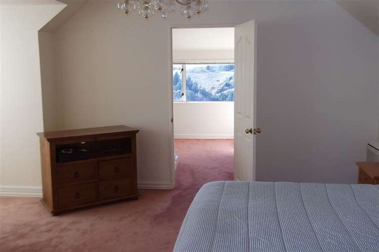 9 Harry Ell Drive Cashmere_17